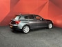 BMW 1-Serie 118i Business | Zo Mee | Lees Tekst | Read Text