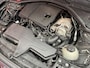 BMW 1-Serie 118i Business | Zo Mee | Lees Tekst | Read Text