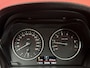 BMW 1-Serie 118i Business | Zo Mee | Lees Tekst | Read Text