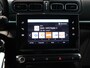 Citroën C3 C-Series 83 PK | Navigatie | Climate control | Apple Carplay / Android auto | Prkeersensoren achter