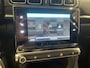 Citroën C3 C-Series 83 PK Navigatie / Parkeerhulp / extra getint glas