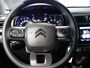 Citroën C3 C-Series 83 PK | Navigatie | Climate control | Apple Carplay / Android auto | Prkeersensoren achter