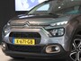 Citroën C3 C-Series 83 PK | Navigatie | Climate control | Apple Carplay / Android auto | Prkeersensoren achter