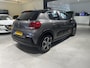 Citroën C3 C-Series 83 PK Navigatie / Parkeerhulp / extra getint glas