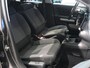 Citroën C3 C-Series 83 PK | Navigatie | Climate control | Apple Carplay / Android auto | Prkeersensoren achter