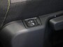 Citroën C3 C-Series 83 PK | Navigatie | Climate control | Apple Carplay / Android auto | Prkeersensoren achter