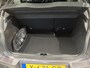 Citroën C3 C-Series 83 PK Navigatie / Parkeerhulp / extra getint glas