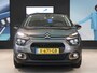 Citroën C3 C-Series 83 PK | Navigatie | Climate control | Apple Carplay / Android auto | Prkeersensoren achter
