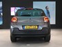 Citroën C3 C-Series 83 PK | Navigatie | Climate control | Apple Carplay / Android auto | Prkeersensoren achter