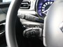 Citroën C3 C-Series 83 PK | Navigatie | Climate control | Apple Carplay / Android auto | Prkeersensoren achter