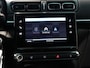 Citroën C3 C-Series 83 PK | Navigatie | Climate control | Apple Carplay / Android auto | Prkeersensoren achter