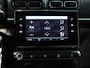 Citroën C3 C-Series 83 PK | Navigatie | Climate control | Apple Carplay / Android auto | Prkeersensoren achter