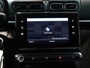 Citroën C3 C-Series 83 PK | Navigatie | Climate control | Apple Carplay / Android auto | Prkeersensoren achter