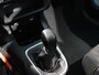 Citroën C3 C-Series 83 PK | Navigatie | Climate control | Apple Carplay / Android auto | Prkeersensoren achter