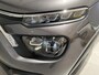 Citroën C3 C-Series 83 PK Navigatie / Parkeerhulp / extra getint glas