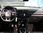 Citroën C3 C-Series 83 PK | Navigatie | Climate control | Apple Carplay / Android auto | Prkeersensoren achter