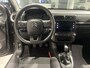 Citroën C3 C-Series 83 PK Navigatie / Parkeerhulp / extra getint glas