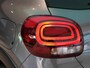 Citroën C3 C-Series 83 PK | Navigatie | Climate control | Apple Carplay / Android auto | Prkeersensoren achter