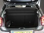 Citroën C3 C-Series 83 PK | Navigatie | Climate control | Apple Carplay / Android auto | Prkeersensoren achter