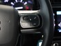 Citroën C3 C-Series 83 PK | Navigatie | Climate control | Apple Carplay / Android auto | Prkeersensoren achter