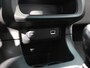 Citroën C3 C-Series 83 PK | Navigatie | Climate control | Apple Carplay / Android auto | Prkeersensoren achter