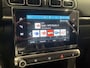Citroën C3 C-Series 83 PK Navigatie / Parkeerhulp / extra getint glas