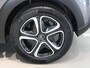 Citroën C3 C-Series 83 PK | Navigatie | Climate control | Apple Carplay / Android auto | Prkeersensoren achter