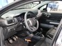 Citroën C3 C-Series 83 PK | Navigatie | Climate control | Apple Carplay / Android auto | Prkeersensoren achter