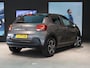 Citroën C3 C-Series 83 PK | Navigatie | Climate control | Apple Carplay / Android auto | Prkeersensoren achter