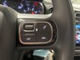 Citroën C3 C-Series 83 PK Navigatie / Parkeerhulp / extra getint glas