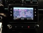 Citroën C3 C-Series 83 PK | Navigatie | Climate control | Apple Carplay / Android auto | Prkeersensoren achter