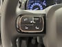Citroën C3 C-Series 83 PK Navigatie / Parkeerhulp / extra getint glas