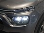Citroën C3 C-Series 83 PK | Navigatie | Climate control | Apple Carplay / Android auto | Prkeersensoren achter