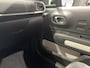 Citroën C3 C-Series 83 PK Navigatie / Parkeerhulp / extra getint glas