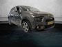 Citroën C3 C-Series 83 PK Navigatie / Parkeerhulp / extra getint glas