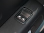 Citroën C3 C-Series 83 PK | Navigatie | Climate control | Apple Carplay / Android auto | Prkeersensoren achter