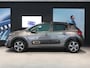 Citroën C3 C-Series 83 PK | Navigatie | Climate control | Apple Carplay / Android auto | Prkeersensoren achter