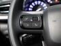 Citroën C3 C-Series 83 PK | Navigatie | Climate control | Apple Carplay / Android auto | Prkeersensoren achter