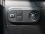 Citroën C3 C-Series 83 PK | Navigatie | Climate control | Apple Carplay / Android auto | Prkeersensoren achter