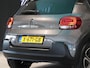 Citroën C3 C-Series 83 PK | Navigatie | Climate control | Apple Carplay / Android auto | Prkeersensoren achter