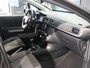 Citroën C3 C-Series 83 PK | Navigatie | Climate control | Apple Carplay / Android auto | Prkeersensoren achter