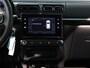 Citroën C3 C-Series 83 PK | Navigatie | Climate control | Apple Carplay / Android auto | Prkeersensoren achter