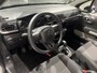 Citroën C3 C-Series 83 PK Navigatie / Parkeerhulp / extra getint glas
