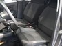 Citroën C3 C-Series 83 PK | Navigatie | Climate control | Apple Carplay / Android auto | Prkeersensoren achter