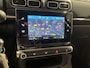 Citroën C3 C-Series 83 PK Navigatie / Parkeerhulp / extra getint glas