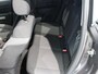 Citroën C3 C-Series 83 PK | Navigatie | Climate control | Apple Carplay / Android auto | Prkeersensoren achter