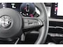 Alfa Romeo Tonale 1.5T Hybrid 160PK VELOCE | PREMIUM PACK: LEDEREN BEKLEDING/GEVENTILEERDE VOORSTOELEN/4-VOUDIG ELEKTRISCH VERSTELBARE LENDESTEUN VOORSTOELEN/HOOGGLANS ZWARTE RAAMOMLIJSTING/AMBIENT LIGHTING | TECHNOLOGY PACK: PARKEERWAARSCHUWING VOOR EN ACHTER/360° CAMERA/AUTOMATISCH INPARKEREN/ AUTONOMOUS DRIVING LEVEL 2: ADAPTIVE CRUISE CONTROL/LANE CENTERING ASSIST/TRAFFIC JAM ASSIST DODEHOEK DETECTIE AUTOMATISCH DIMMENDE BUITENSPIEGELS ELEKTRISCH BEDIENBARE ACHTERKLEP | WINTERPACK: STOELVERWARMING VOOR/STUURVERWARMING/VERWARMBARE RUITENSPROEIERS | 19" LICHTMETALEN VELGEN  | DRAADLOZE TELEFOONLADER | NAVIGATIE | DRAADLOZE APPLE CARPLAY/ANDROID AUTO | FULL LED MATRIX KOPLAMPEN |