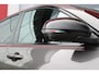 Alfa Romeo Tonale 1.5T Hybrid 160PK VELOCE | PREMIUM PACK: LEDEREN BEKLEDING/GEVENTILEERDE VOORSTOELEN/4-VOUDIG ELEKTRISCH VERSTELBARE LENDESTEUN VOORSTOELEN/HOOGGLANS ZWARTE RAAMOMLIJSTING/AMBIENT LIGHTING | TECHNOLOGY PACK: PARKEERWAARSCHUWING VOOR EN ACHTER/360° CAMERA/AUTOMATISCH INPARKEREN/ AUTONOMOUS DRIVING LEVEL 2: ADAPTIVE CRUISE CONTROL/LANE CENTERING ASSIST/TRAFFIC JAM ASSIST DODEHOEK DETECTIE AUTOMATISCH DIMMENDE BUITENSPIEGELS ELEKTRISCH BEDIENBARE ACHTERKLEP | WINTERPACK: STOELVERWARMING VOOR/STUURVERWARMING/VERWARMBARE RUITENSPROEIERS | 19" LICHTMETALEN VELGEN  | DRAADLOZE TELEFOONLADER | NAVIGATIE | DRAADLOZE APPLE CARPLAY/ANDROID AUTO | FULL LED MATRIX KOPLAMPEN |