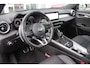 Alfa Romeo Tonale 1.5T Hybrid 160PK VELOCE | PREMIUM PACK: LEDEREN BEKLEDING/GEVENTILEERDE VOORSTOELEN/4-VOUDIG ELEKTRISCH VERSTELBARE LENDESTEUN VOORSTOELEN/HOOGGLANS ZWARTE RAAMOMLIJSTING/AMBIENT LIGHTING | TECHNOLOGY PACK: PARKEERWAARSCHUWING VOOR EN ACHTER/360° CAMERA/AUTOMATISCH INPARKEREN/ AUTONOMOUS DRIVING LEVEL 2: ADAPTIVE CRUISE CONTROL/LANE CENTERING ASSIST/TRAFFIC JAM ASSIST DODEHOEK DETECTIE AUTOMATISCH DIMMENDE BUITENSPIEGELS ELEKTRISCH BEDIENBARE ACHTERKLEP | WINTERPACK: STOELVERWARMING VOOR/STUURVERWARMING/VERWARMBARE RUITENSPROEIERS | 19" LICHTMETALEN VELGEN  | DRAADLOZE TELEFOONLADER | NAVIGATIE | DRAADLOZE APPLE CARPLAY/ANDROID AUTO | FULL LED MATRIX KOPLAMPEN |