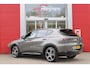 Alfa Romeo Tonale 1.5T Hybrid 160PK VELOCE | PREMIUM PACK: LEDEREN BEKLEDING/GEVENTILEERDE VOORSTOELEN/4-VOUDIG ELEKTRISCH VERSTELBARE LENDESTEUN VOORSTOELEN/HOOGGLANS ZWARTE RAAMOMLIJSTING/AMBIENT LIGHTING | TECHNOLOGY PACK: PARKEERWAARSCHUWING VOOR EN ACHTER/360° CAMERA/AUTOMATISCH INPARKEREN/ AUTONOMOUS DRIVING LEVEL 2: ADAPTIVE CRUISE CONTROL/LANE CENTERING ASSIST/TRAFFIC JAM ASSIST DODEHOEK DETECTIE AUTOMATISCH DIMMENDE BUITENSPIEGELS ELEKTRISCH BEDIENBARE ACHTERKLEP | WINTERPACK: STOELVERWARMING VOOR/STUURVERWARMING/VERWARMBARE RUITENSPROEIERS | 19" LICHTMETALEN VELGEN  | DRAADLOZE TELEFOONLADER | NAVIGATIE | DRAADLOZE APPLE CARPLAY/ANDROID AUTO | FULL LED MATRIX KOPLAMPEN |